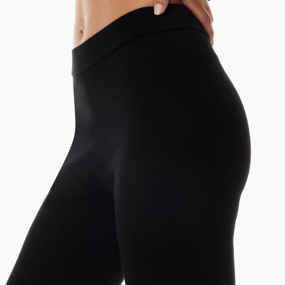 Aritzia Sunday Best Ellie Pant - Picture 5 of 10